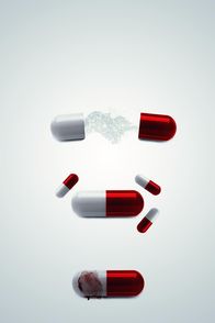 Unfall, Selbstmord oder Mord – Unfall, Selbstmord oder Mord - S2 - Poster