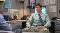 Workaholics – Anders Holmvik (Anders Holm)