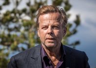 Mankells Wallander – Mankells Wallander (2014)