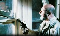Halloween – Halloween (1978)