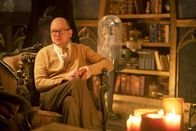 What We Do in the Shadows – Colin Robinson (Mark Proksch)