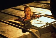 Delicatessen – Marie-Laure Dougnac (Julie Clapet).