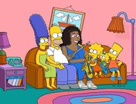 Die Simpsons – Mi, 26.03., 18:35 Uhr
