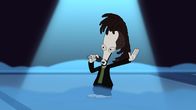 American Dad! – Roger