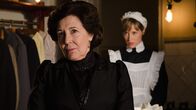 Grand Hotel – Mi, 28.01., 07:00 Uhr