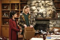 Last Man Standing – Last Man Standing (2016)