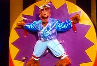 Alf – Alf (1990)