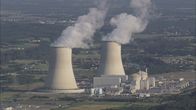 Geheime Weltmächte – Bei der Frage nach der Energiequelle der Zukunft gehen die Meinungen stark auseinander. Frankreich setzt voll auf Atomenergie.