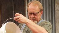Moonshiners: Master Distiller – Moonshiners: Master Distiller (2021)