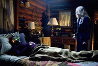 Caprica – Caprica (2010)