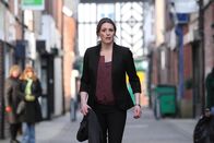 Scott & Bailey – Sa, 15.11., 05:55 Uhr
