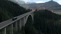 Destination X – Sa, 11.01., 12:00 Uhr