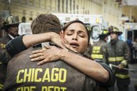 Chicago Fire – Chicago Fire (2017)