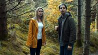 Bring out the Fear – Rosie (Ciara Bailey), Dan (Tad Morari)