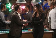 Brooklyn Nine-Nine – Brooklyn Nine-Nine (2020)