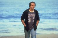 Fletch - Der Troublemaker – Bei seiner Undercover-Recherche macht Irwin "Fletch" Fletcher (Chevy Chase) erschreckende Entdeckungen ...