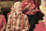 Bless This Mess – Rudy (Ed Begley Jr.)