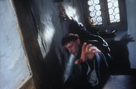 Luther – Luther (2003)