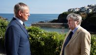 Doc Martin – Doc Martin (2019)