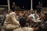 Sicario – Obwohl Alejandro (Benicio del Toro) vorgibt mit Kate zusammen gegen den Drogenboss Diaz zu arbeiten, verfolgt er in Wahrheit seine eignen Ziele ...
