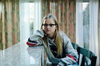 Die Regeln von Floor – Die Regeln von Floor (2020)