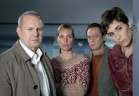 Tatort – Tatort (2013)