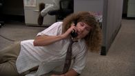 Workaholics – Blake Henderson (Blake Anderson)