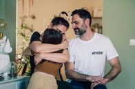 Kids – Vorbilder sind wichtig für die Entwicklung einer eigenen Identität.