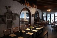 Restaurant Impossible – Fr, 20.09., 12:35 Uhr