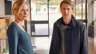 Der Lehrer – Der Lehrer (2016)