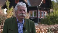 Ungelöst - Cold Case Austria – Sa, 21.01., 00:30 Uhr