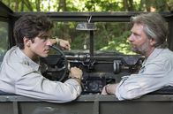 Der Ranger - Paradies Heimat – Der Ranger - Paradies Heimat (2018)