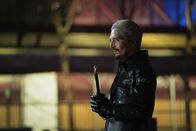 The Flash – The Flash (2021)
