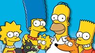 Die Simpsons – Die Simpsons (1999)
