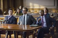 Bull – Bull (2017)
