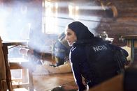 Navy CIS: L.A. – Fatima Namazi (Medalion Rahimi)