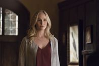 Vampire Diaries – Vampire Diaries (2016)