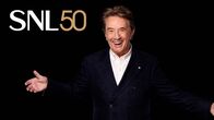 Saturday Night Live – Sa, 30.08., 10:50 Uhr