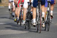 Radsport: Österreich-Rundfahrt – Radrennen