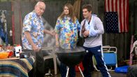 Workaholics – Workaholics (2013)