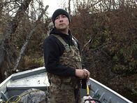 Yukon Men – Di, 26.07., 13:15 Uhr