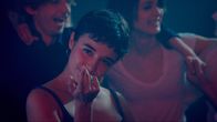 Stalk – Alma (Carmen Kassovitz)
