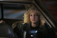The Goldbergs – Wendi McLendon-Covey (Beverly Goldberg).