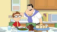 American Dad – American Dad (2012)