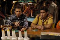 Two and a Half Men – Two and a Half Men (2003)