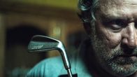 American Monster – Di, 03.02., 22:15 Uhr