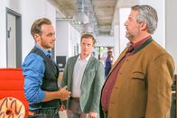 Die Rosenheim-Cops – Die Rosenheim-Cops (2018)