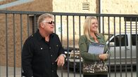 Storage Wars - Die Geschäftemacher – Fr, 07.02., 13:25 Uhr