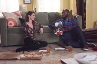 New Girl – New Girl (2017)