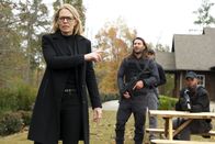 MacGyver – MacGyver (2020)
